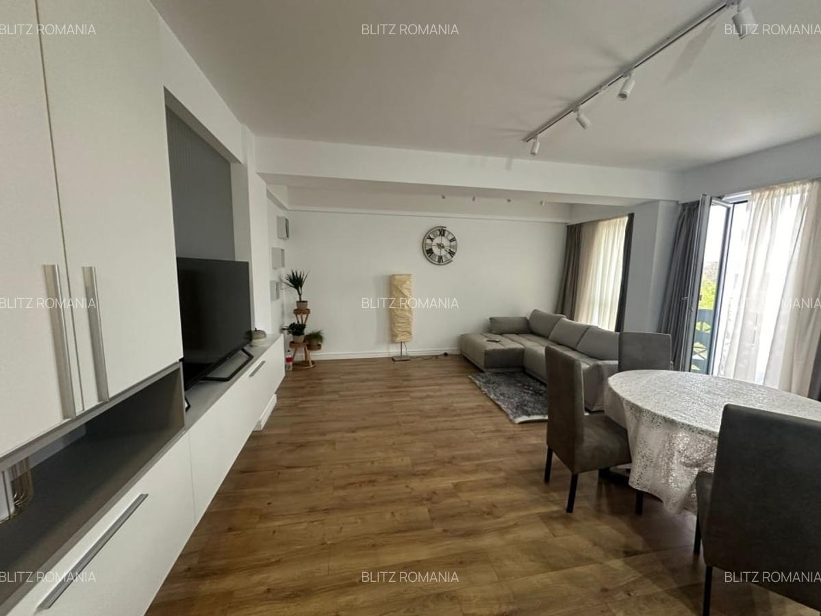 Apartament 2 camere, 54 mp, Cornitoiu. Comision 0 pentru cumparator! - 8