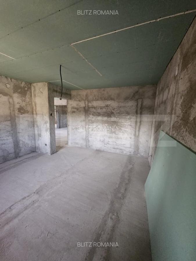 Casa la rosu, de vanzare, 250 mp, zona Slobozia Moara - 15