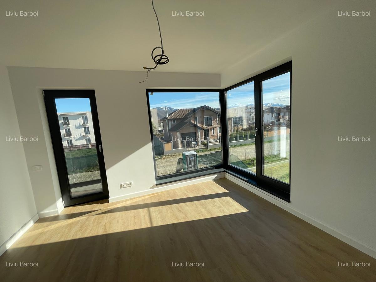 Casa tip duplex - 11