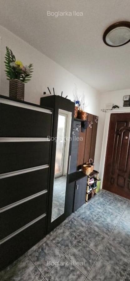 Apartament 2 camere decomandate + sufragerie cu bucătărie pe balcon - 10