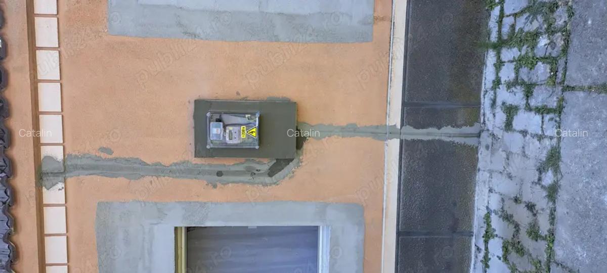 Vand casa - 10