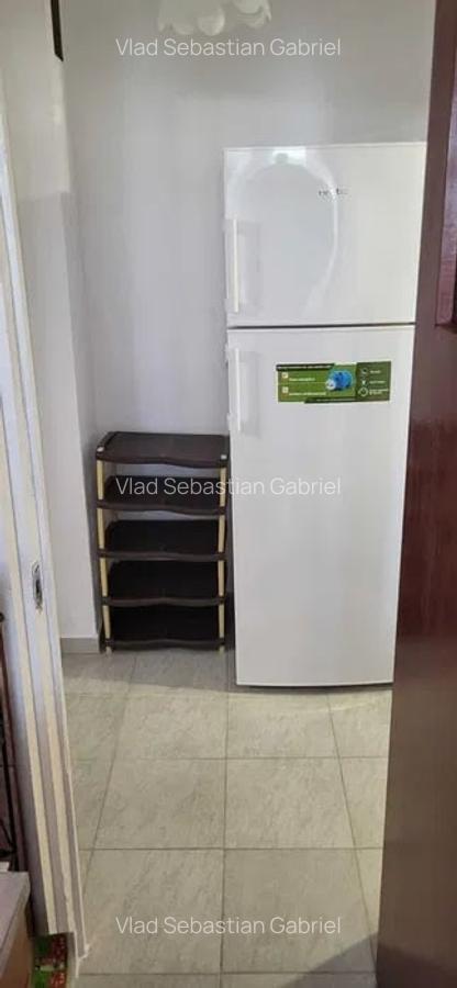 Apartament 2 camere, decomandat, 34mp, A/C, Huedin - 6