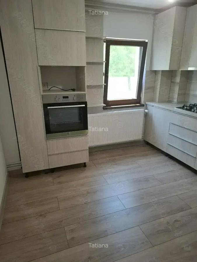 Inchiriere apartament - 7
