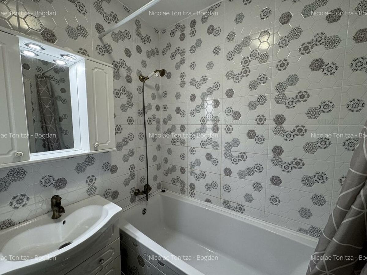 3 camere | Parcare | Zona Vivo-BMW - 10