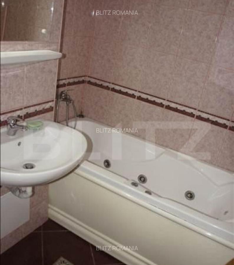 Apartament 2 camere, 60 mp, imobil nou, AC , zona Dorobantil - 4