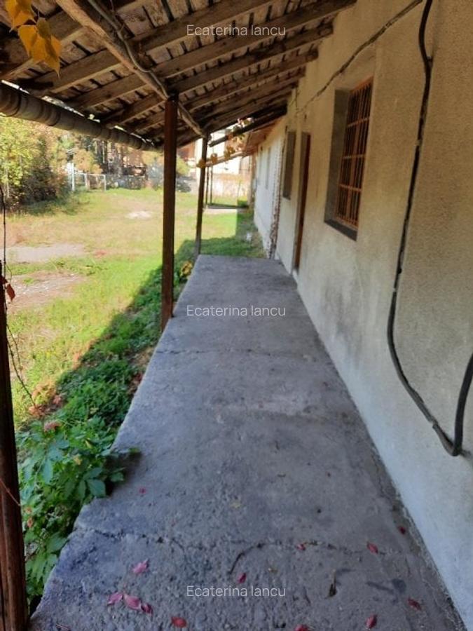 Casa Com. Blejoi-Jud. Prahova - 19
