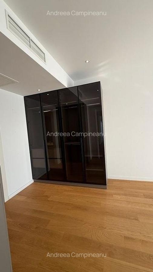 Apartament cu 4 camere în Floreasca - 9