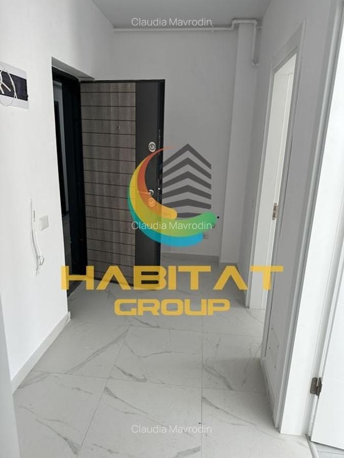 Apartament 2 camere metrou Aparatorii Patriei - 3