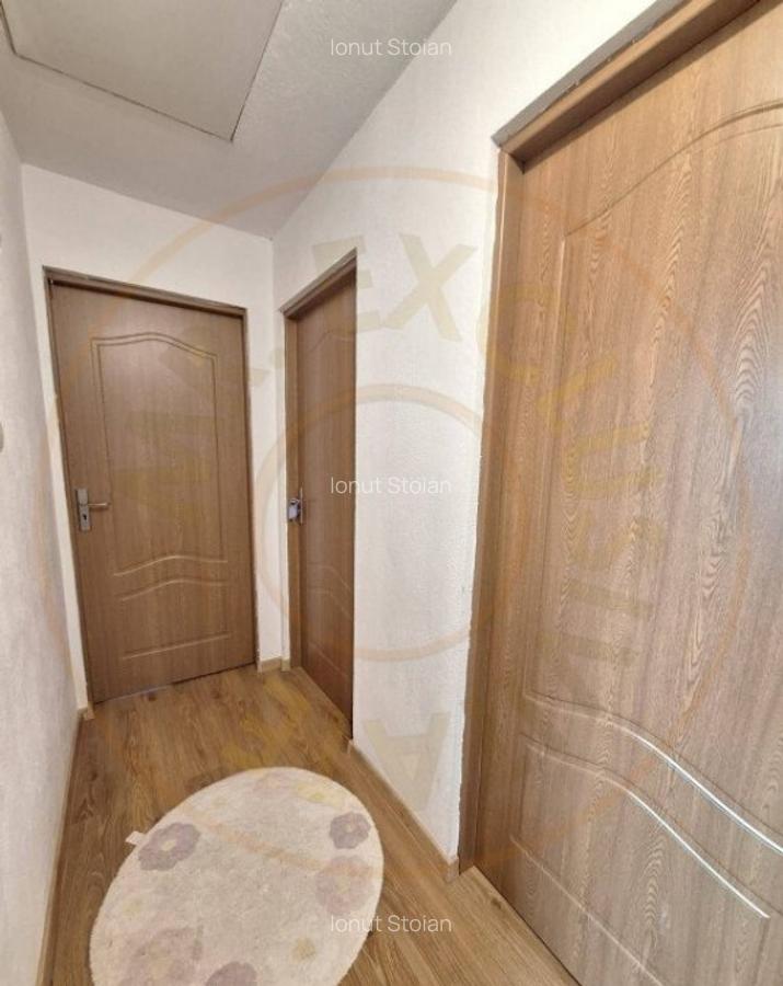 Casa P+M 120 mp, Budeasa, sat Gala?e?ti (12 km de Pite?t - 8