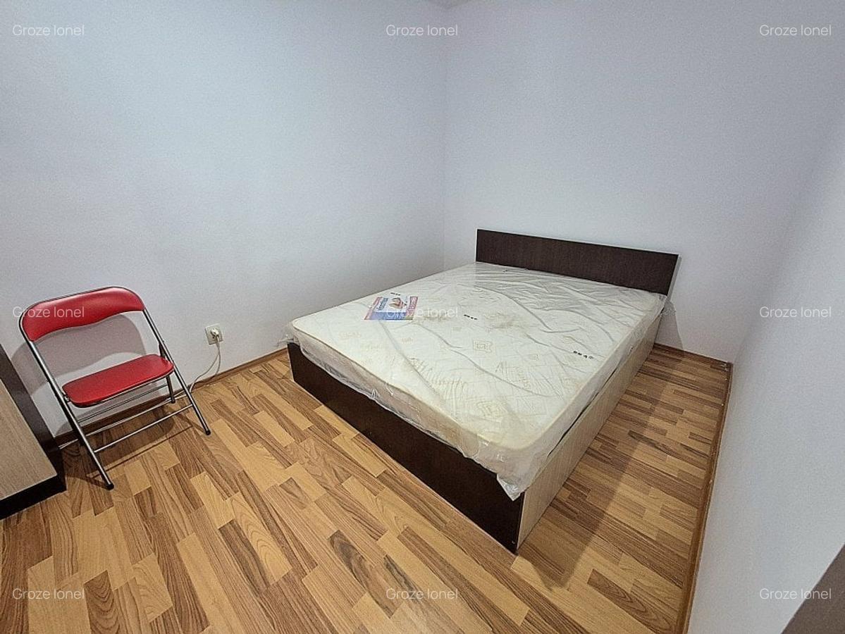 Apartament 2 Camere - Zona PENNY Tomis Nord - 5