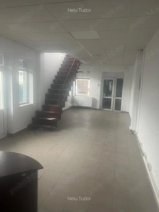 Spatiu comercial Ghe Chitu de inchiriat - 5