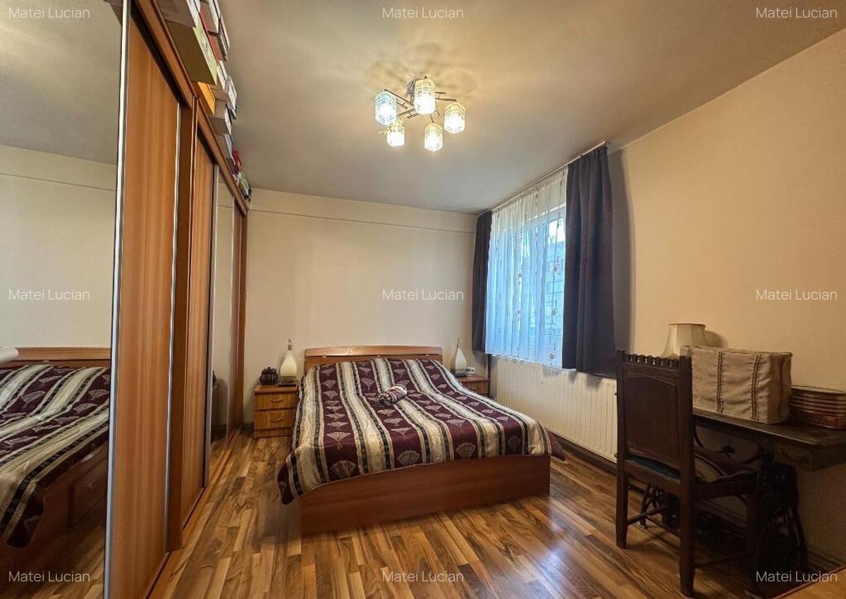 VIGAFON - Apartament 3 camere Ultracentral - 5