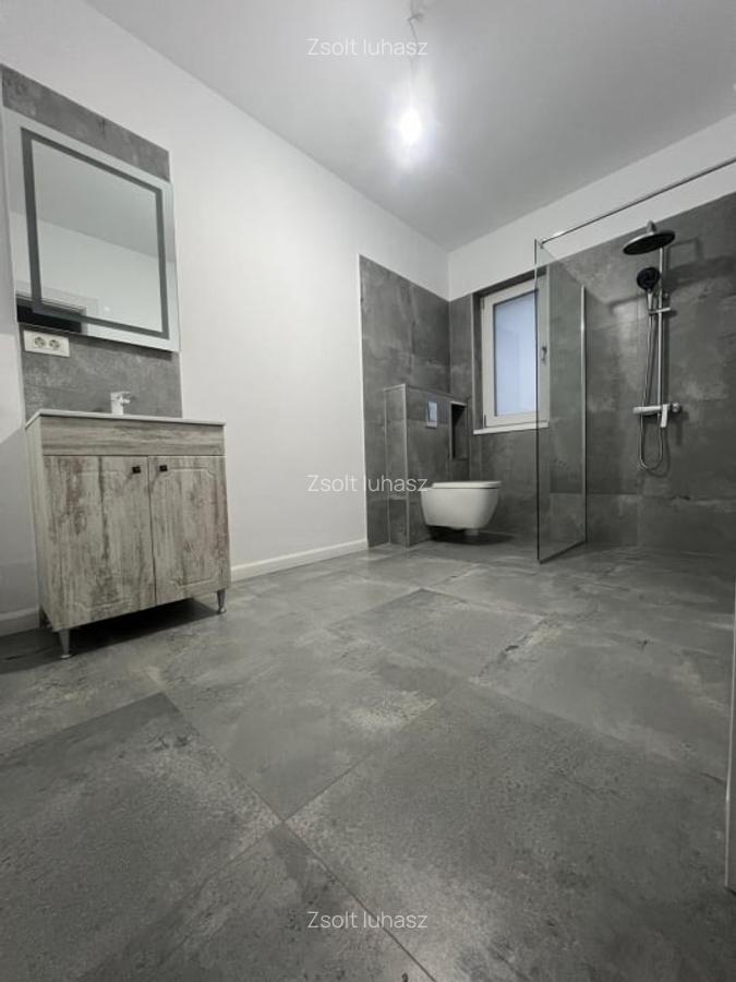 Casa individuala | complet finisata– Voluntari - 12