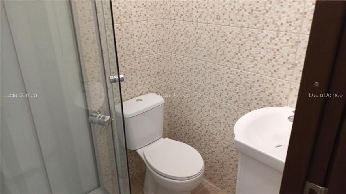 2 apartamente pretabile circuit turistic, Centrul istoric -Strada Postavarului - 6