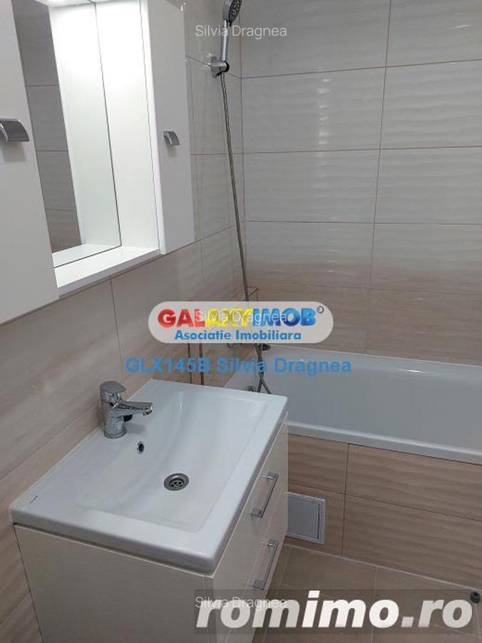 INCHIRIERE apartament 2 camere Metalurgiei (Dimitrie Leonida) - 14