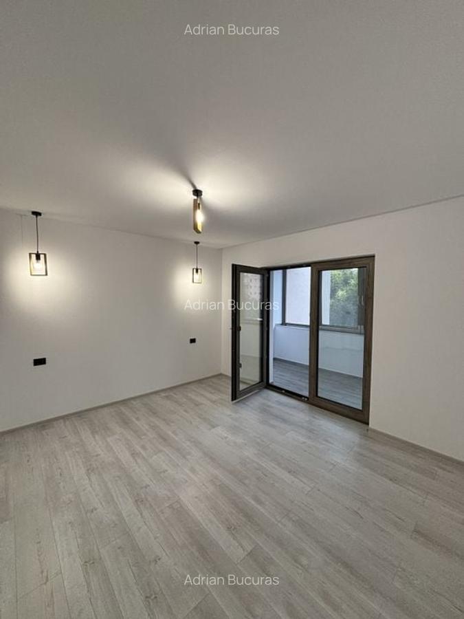 Apartament 3 Camere in Casa 100 m2+ Curte - 9