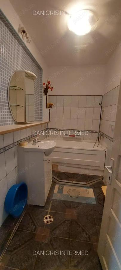 Stadion - Delfinariu - Casa - 8