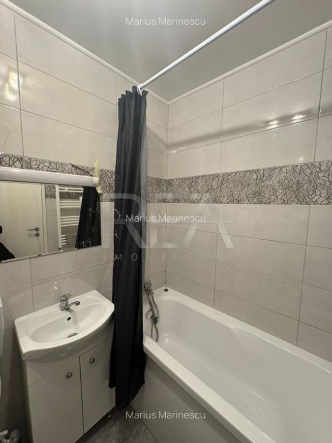 Apartament 3 camere 2022 / Berceni Dr Jilavei - 8