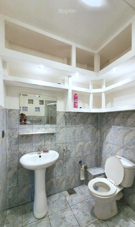 Apartament 1 Camera, zona Auchan Iris - 4