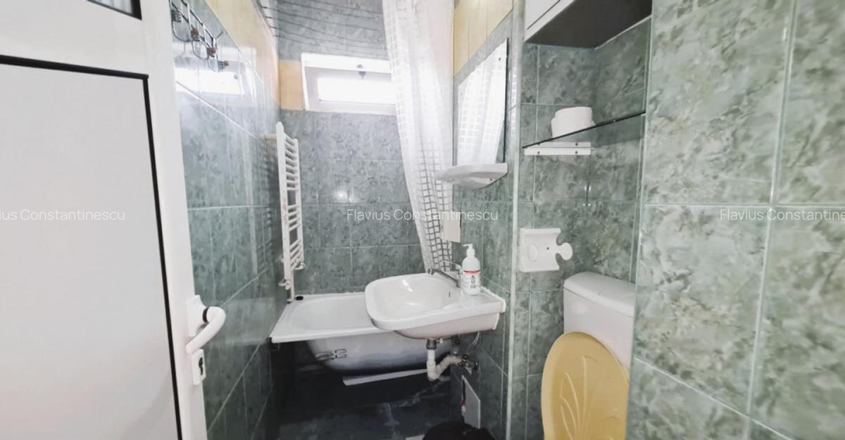 Apartament 2 camere Cedonia - 7