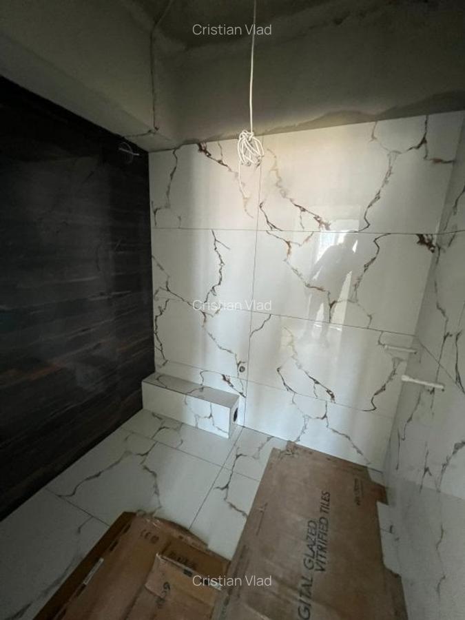 Apartament cu 3 camere decomandat în Militari - 15