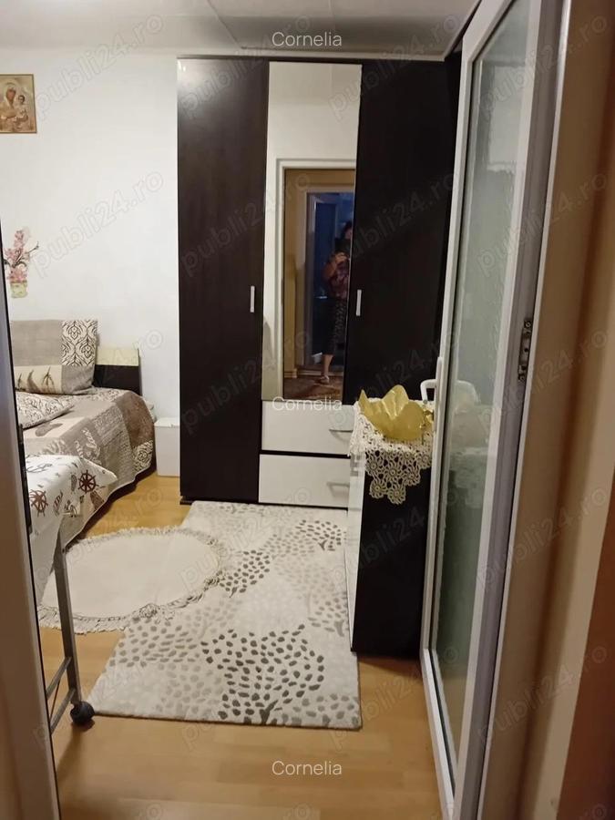 Inchiriez in Constan?a - 2 Inchiriez in Constan?a - 2