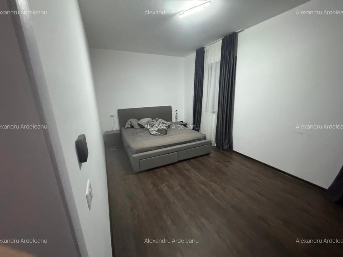 Casa moderna P+1E, 112 m² utili, teren 303 m² – Casa Verde - Smart - 10
