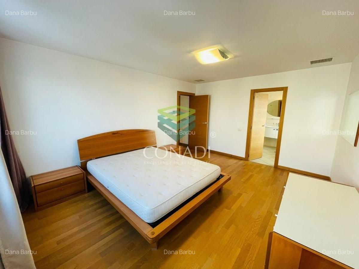 Iancu Nicolae, vila de inchiriat, 5 camere - 7