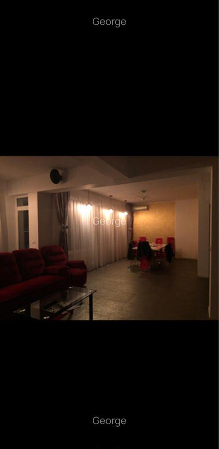 Apartament 5 camere de vis in Mamaia Nord la doar 100m de plaja! - 15 Apartament 5 camere de vis in Mamaia Nord la doar 100m de plaja! - 15