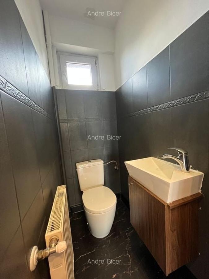 BARBU VACARESCU - Triplex | Apartament cu 4 Camere + Parcare - 6