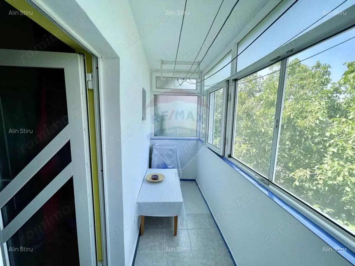Apartament 3 camere Zona Poienita - 18