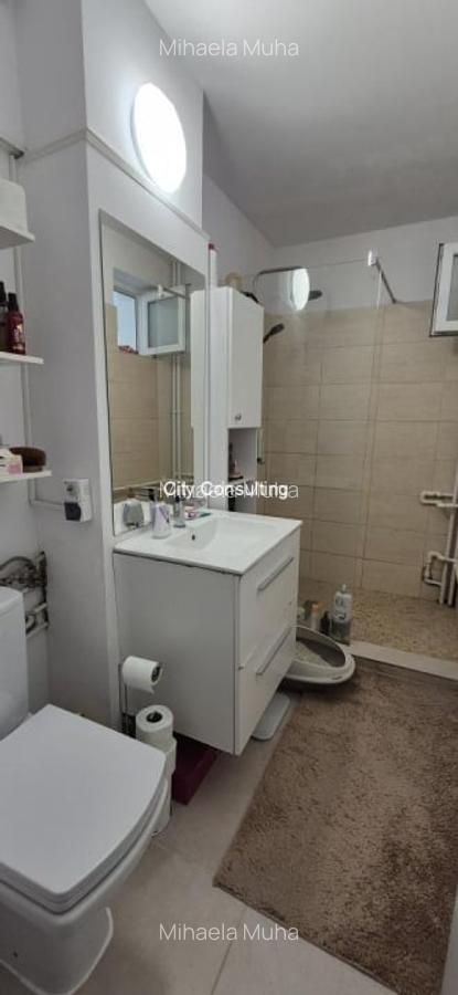 Vanzare apartament 2 camere Pajura - 7