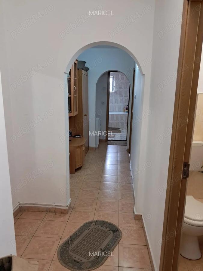 Apartament 3 camere - 3