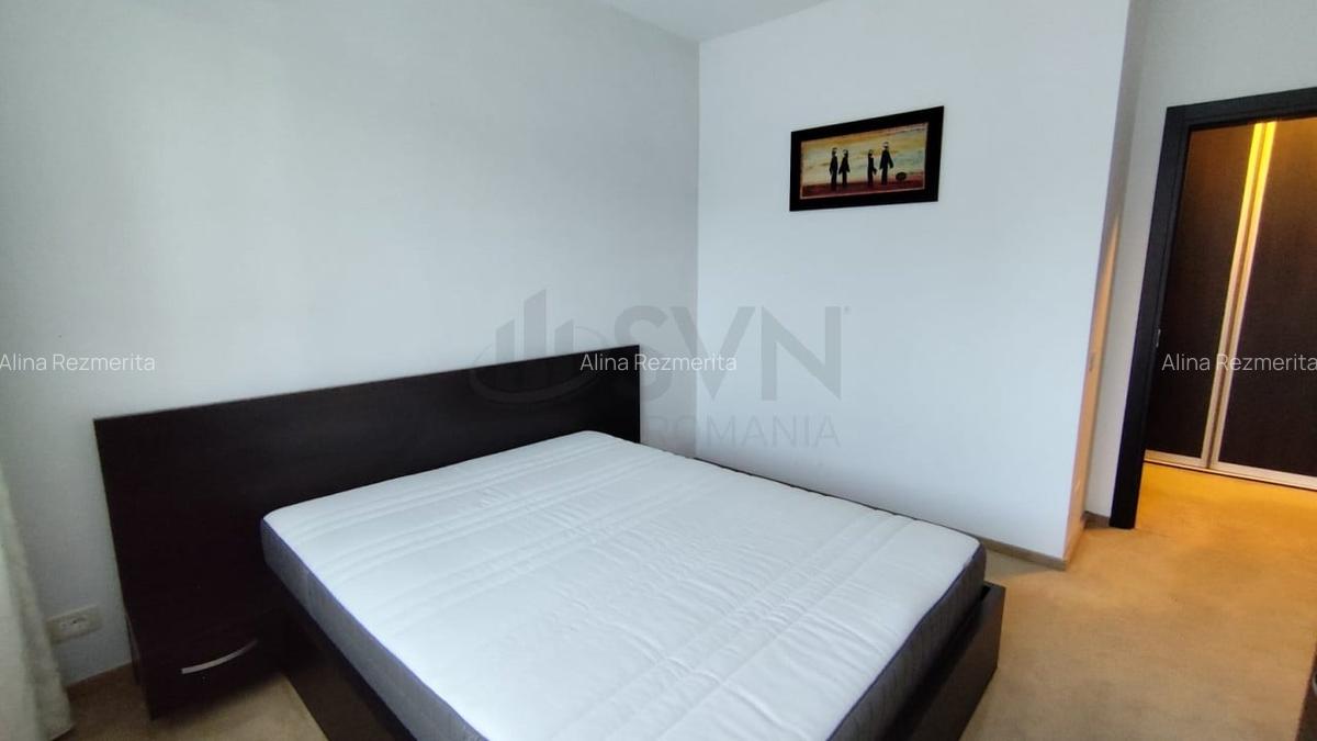 REA1021816 Apartament 3 camere Grozavesti - 5