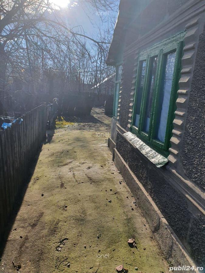 Casa de vanzare - 2