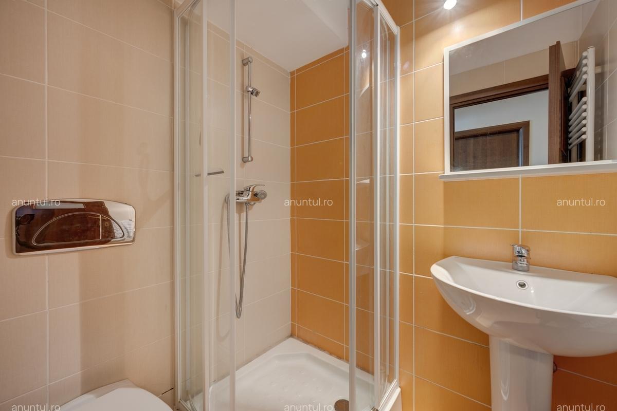 13 Septembrie - Str. Baltaretului- apartament 5 camere -147 mp-COMISION 0% - 15