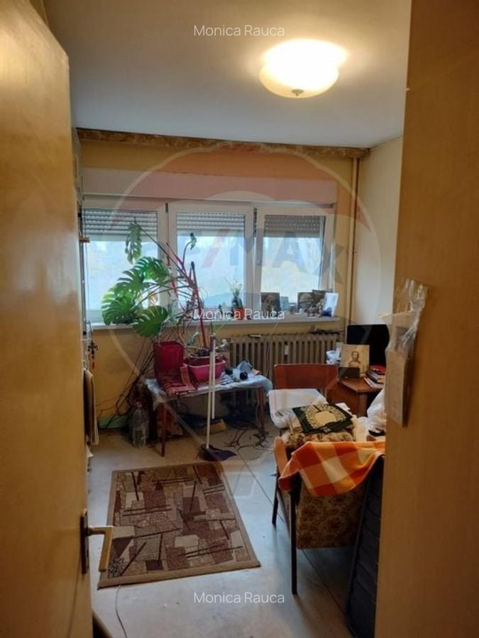 Oportunitate de investitie! Renoveaza dupa bunul plac! - 7