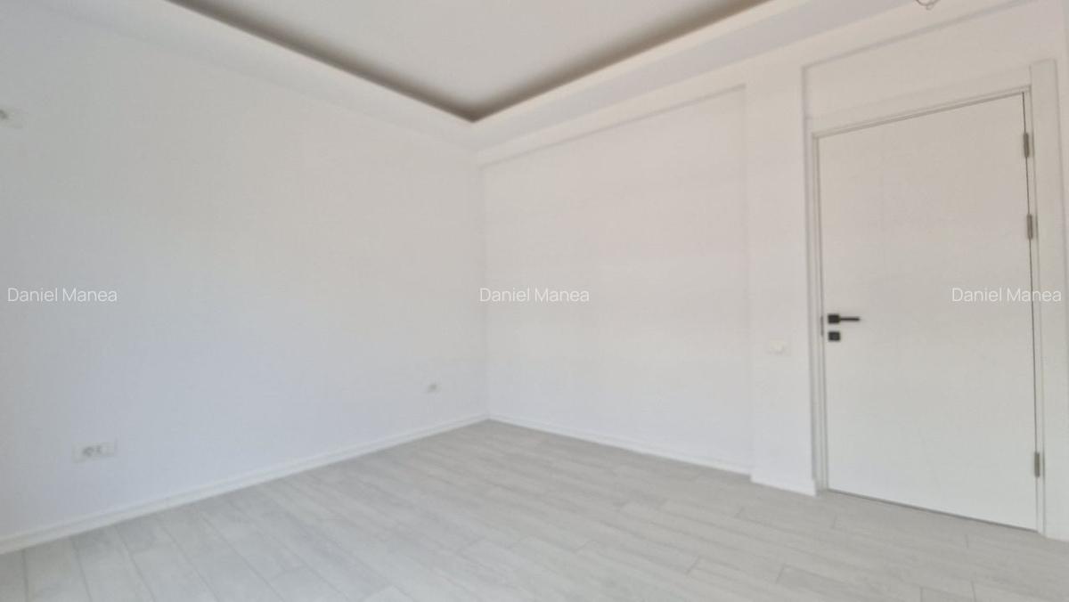 Theodor Pallady - Casa duplex 5 camere 144 mp - 16