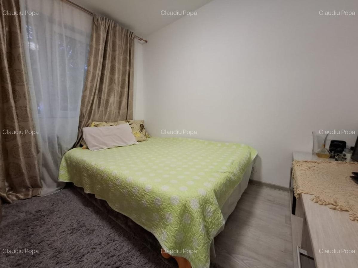 3 CAMERE  |  BROTACEI  |  TOMIS NORD - 7