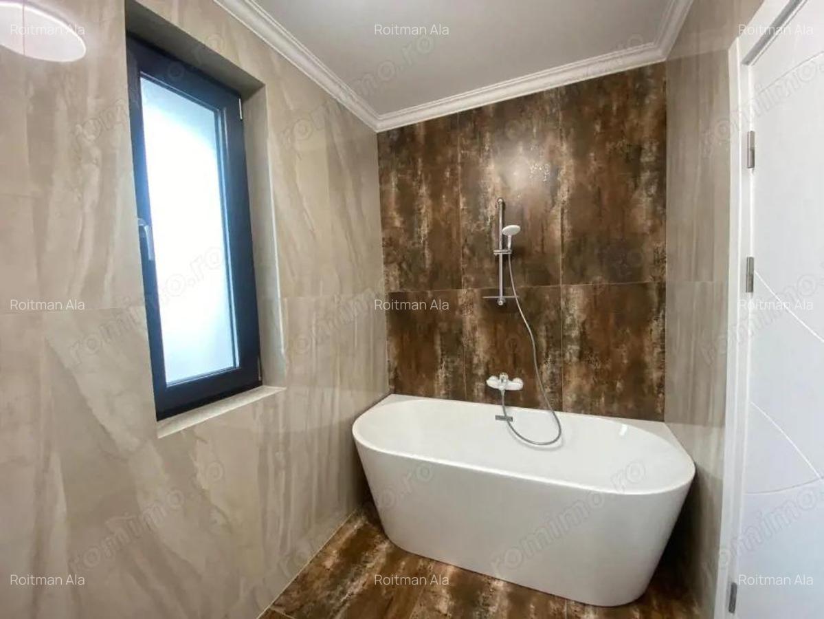 Casa de vanzare/ 4 camere/ Otopeni - 5