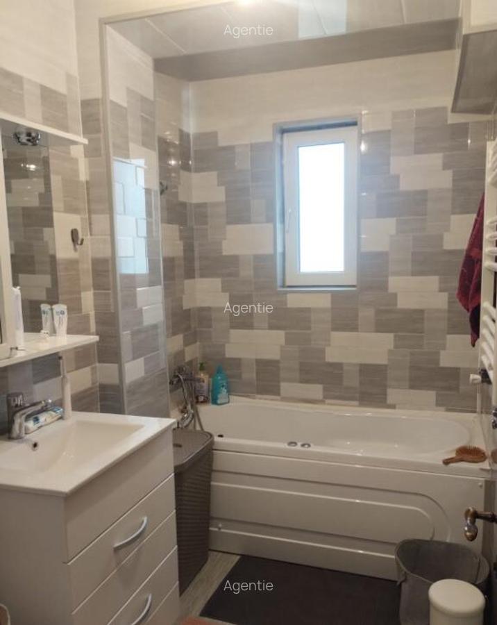 Duplex 4 camere Dimitrie Leonida - 4