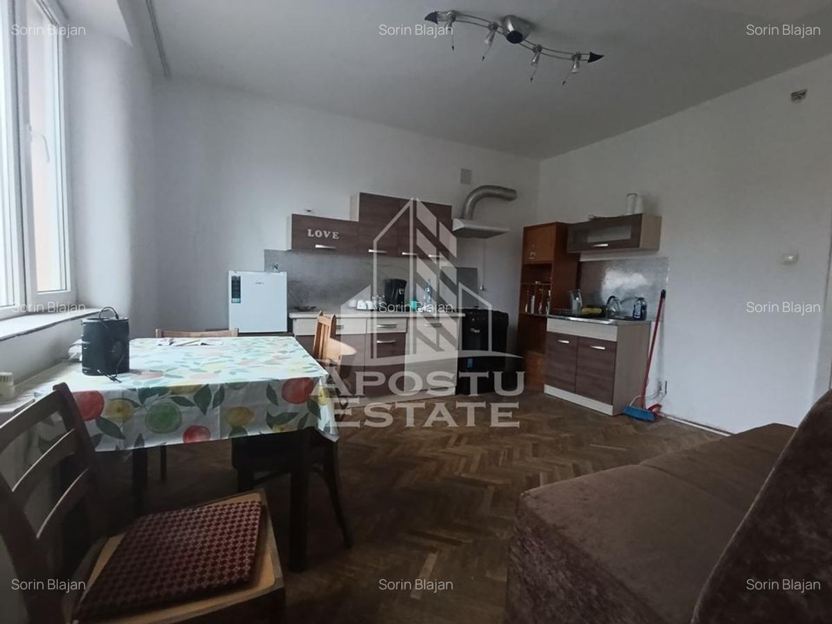 Casa individuala + garaj si anexa, oportunitate investitie, Sagului! - 10