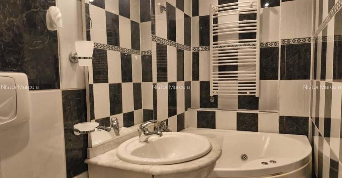 Apartament 2 camere in Deva, Bdul Decebal - 8