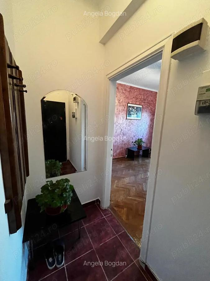 Apartament ultracentral, zona unirii - 6 Apartament ultracentral, zona unirii - 6