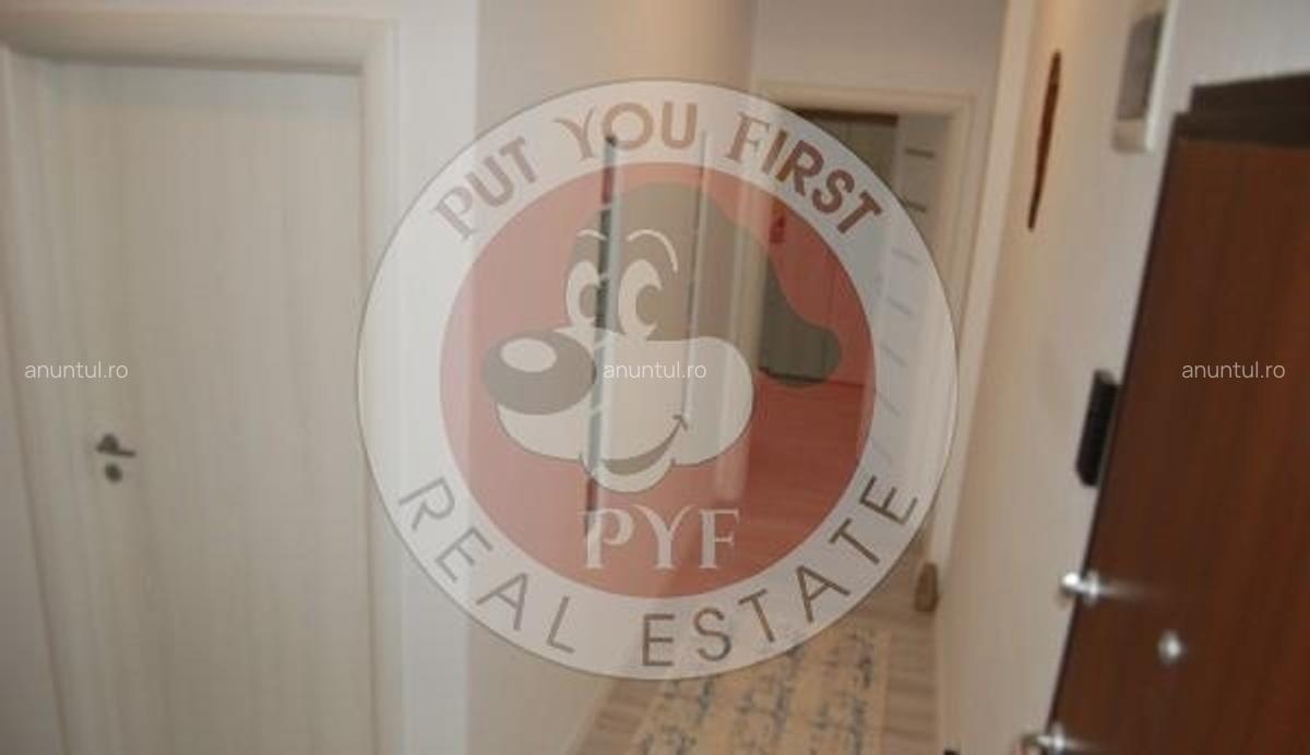 Parcul Cismigiu | 2 camere | Decomandat | 65mp | B12273 - 3