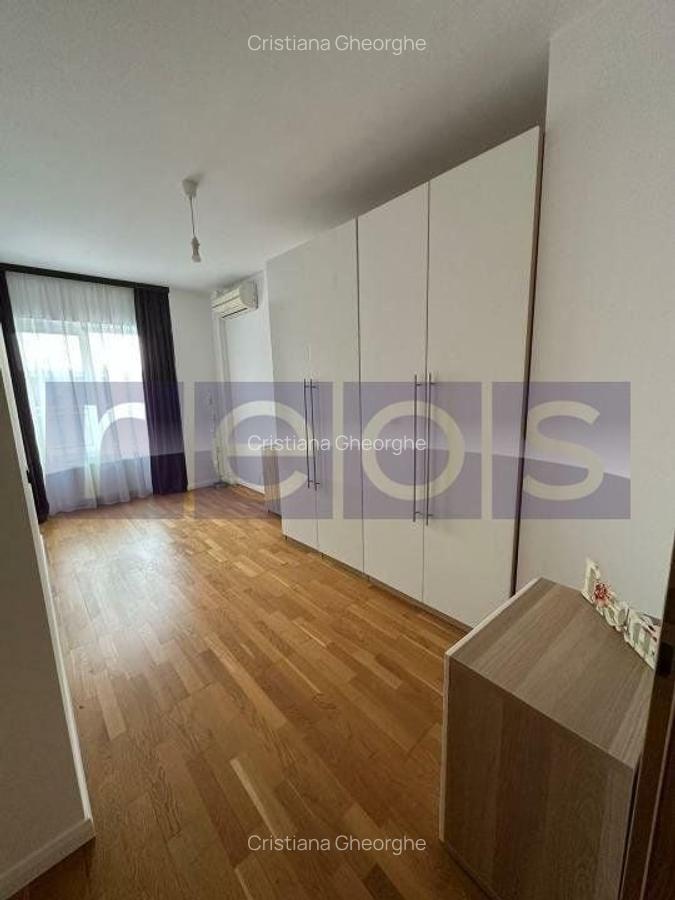 VANZARE DUPLEX 3 CAMERE DRISTOR -MIHAI BRAVU  New Town Residence - 5