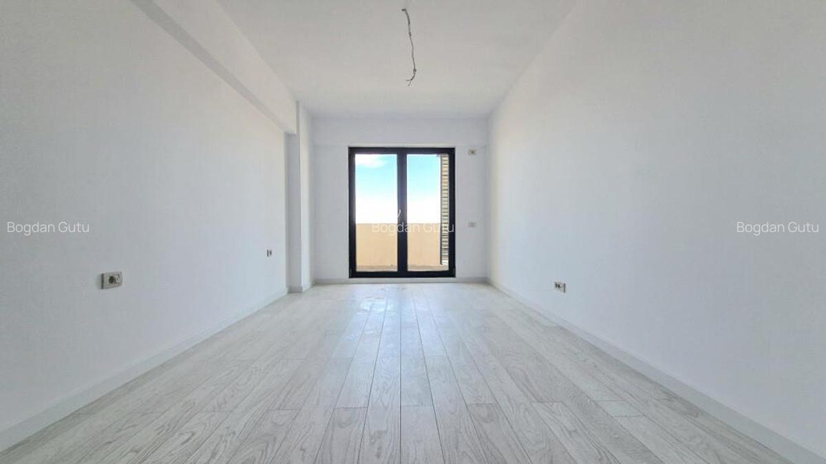 Penthouse Duplex 2025, 134 mp, SunLake Residence - 14