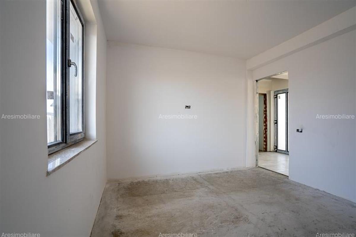 PANTELIMON,CASA ,4 CAMERE,115 MP,TEREN 375 M,INCALZIRE PARDOSEALA - 21