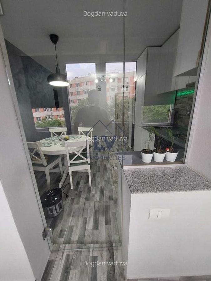 VANZARE APARTAMENT 2 CAMERE | ZONA OBOR - 3