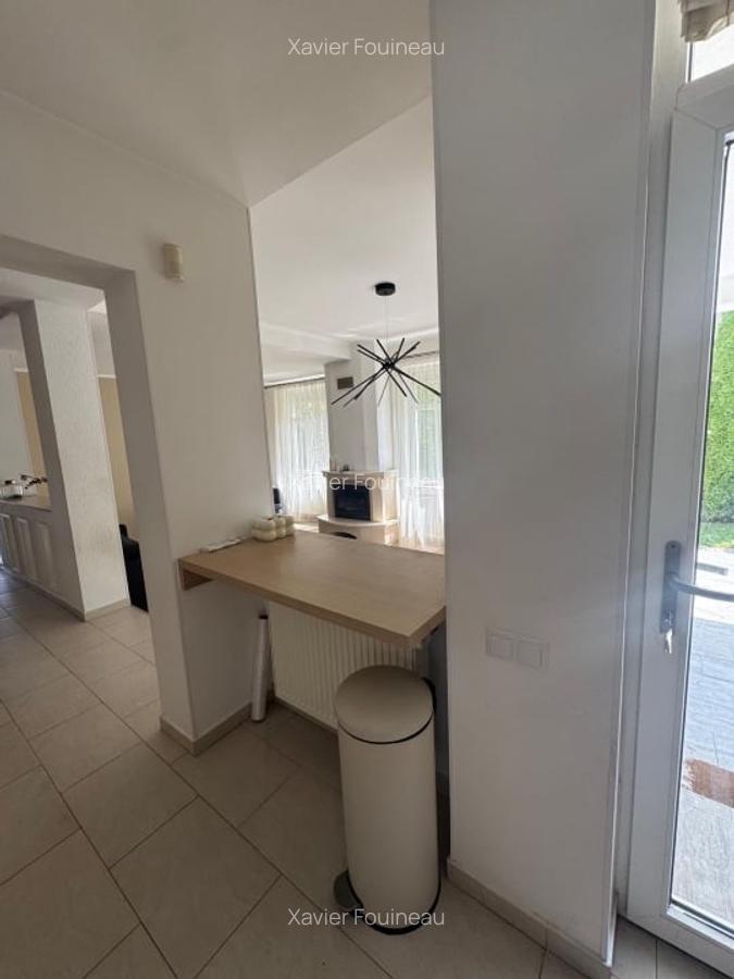 Casa Individuala de Vanzare in Otopeni Direct Proprietar - 9